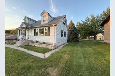 106 Kazwell Street, Willow Springs, IL 60480 - Photo 27