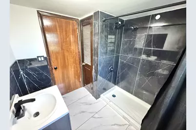 106 Kazwell Street, Willow Springs, IL 60480 - Photo 9