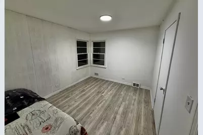 106 Kazwell Street, Willow Springs, IL 60480 - Photo 15