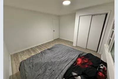 106 Kazwell Street, Willow Springs, IL 60480 - Photo 19