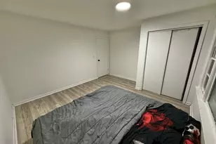 106 Kazwell St, Willow Springs, IL 60480 - Photo 19