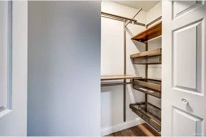 14430 Ridgeway Avenue, Midlothian, IL 60445 - Photo 17