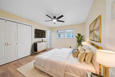 14430 Ridgeway Avenue, Midlothian, IL 60445 - Photo 13