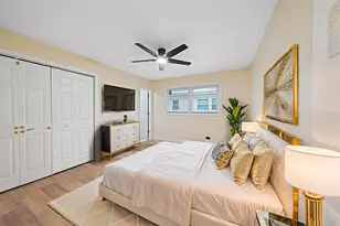 14430 Ridgeway Ave, Midlothian, IL 60445 - Photo 13