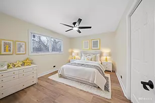 14430 Ridgeway Ave, Midlothian, IL 60445 - Photo 21