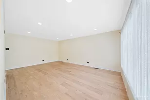 14430 Ridgeway Ave, Midlothian, IL 60445 - Photo 5