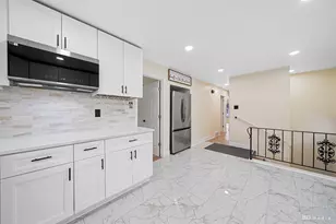 14430 Ridgeway Ave, Midlothian, IL 60445 - Photo 11