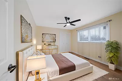 14430 Ridgeway Avenue, Midlothian, IL 60445 - Photo 19