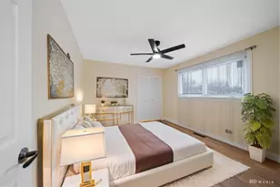 14430 Ridgeway Ave, Midlothian, IL 60445 - Photo 19