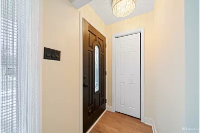 14430 Ridgeway Avenue, Midlothian, IL 60445 - Photo 3