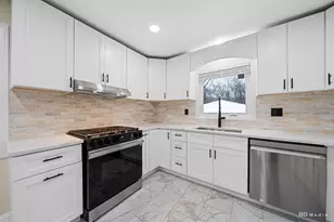 14430 Ridgeway Ave, Midlothian, IL 60445 - Photo 9