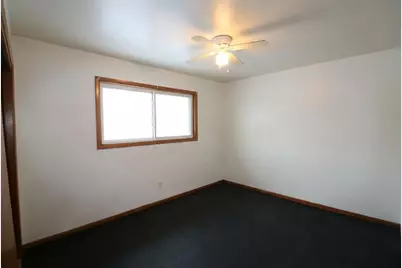 45 N McAree Road, Waukegan, IL 60085 - Photo 9