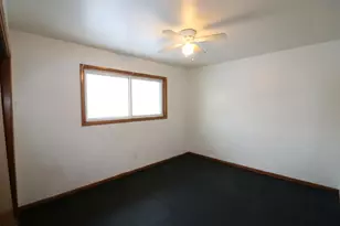 45 N McAree Rd, Waukegan, IL 60085 - Photo 9