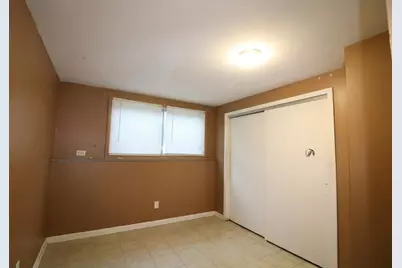 45 N McAree Road, Waukegan, IL 60085 - Photo 5