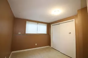 45 N McAree Rd, Waukegan, IL 60085 - Photo 5