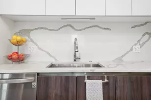 2342 W Adams St, Chicago, IL 60612 - Photo 17