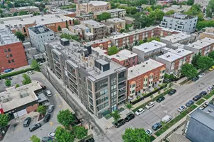 2342 W Adams St, Chicago, IL 60612 - Photo 33