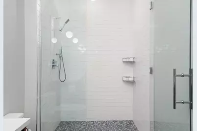 2342 W Adams Street #304, Chicago, IL 60612 - Photo 27