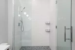 2342 W Adams St, Chicago, IL 60612 - Photo 27