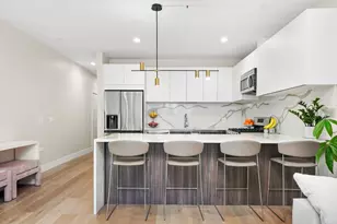 2342 W Adams St, Chicago, IL 60612 - Photo 13