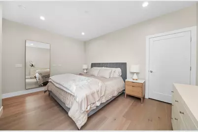 2342 W Adams Street #304, Chicago, IL 60612 - Photo 29