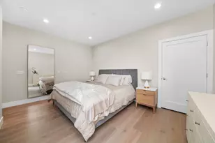 2342 W Adams St, Chicago, IL 60612 - Photo 29