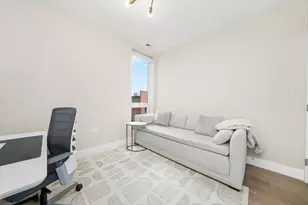 2342 W Adams St, Chicago, IL 60612 - Photo 23