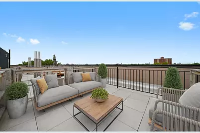 2342 W Adams Street #304, Chicago, IL 60612 - Photo 31