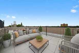 2342 W Adams St, Chicago, IL 60612 - Photo 31