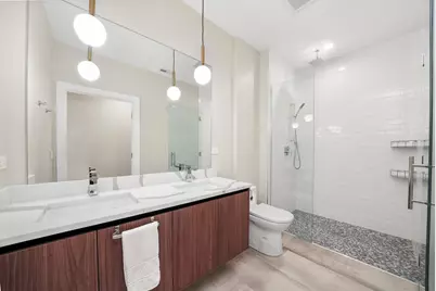 2342 W Adams Street #304, Chicago, IL 60612 - Photo 25