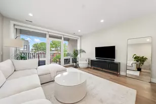 2342 W Adams St, Chicago, IL 60612 - Photo 9