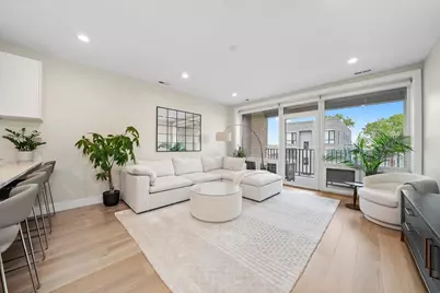 2342 W Adams Street #304, Chicago, IL 60612 - Photo 7