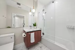 2342 W Adams St, Chicago, IL 60612 - Photo 21