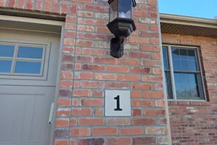 1 St. Ivans Circle, Bloomington, IL 61705 - Photo 3