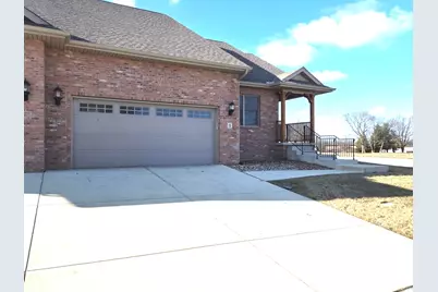 1 Saint Ivans Circle, Bloomington, IL 61705 - Photo 1