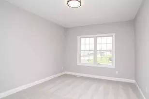 1 St. Ivans Circle, Bloomington, IL 61705 - Photo 19