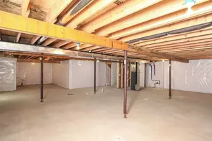 1 St. Ivans Circle, Bloomington, IL 61705 - Photo 29