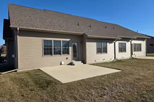 1 St. Ivans Circle, Bloomington, IL 61705 - Photo 23