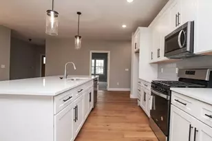 1 St. Ivans Circle, Bloomington, IL 61705 - Photo 13