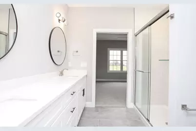 1 Saint Ivans Circle, Bloomington, IL 61705 - Photo 17