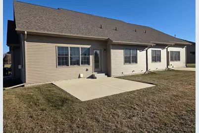 1 Saint Ivans Circle, Bloomington, IL 61705 - Photo 25