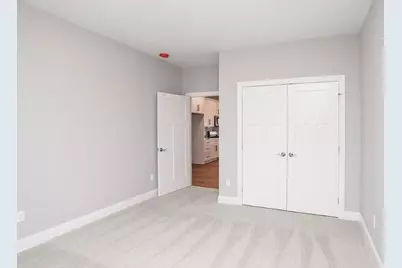 1 Saint Ivans Circle, Bloomington, IL 61705 - Photo 23