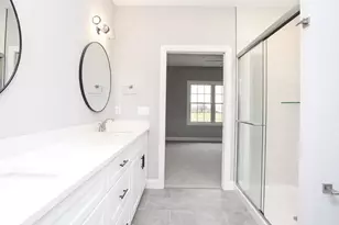 1 St. Ivans Circle, Bloomington, IL 61705 - Photo 19