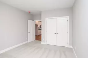 1 St. Ivans Circle, Bloomington, IL 61705 - Photo 21