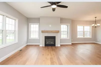 1 Saint Ivans Circle, Bloomington, IL 61705 - Photo 13