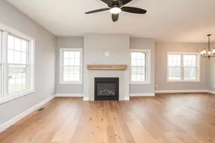 1 St. Ivans Circle, Bloomington, IL 61705 - Photo 13