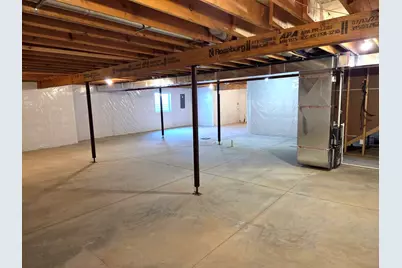 1 Saint Ivans Circle, Bloomington, IL 61705 - Photo 25