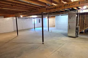 1 St. Ivans Circle, Bloomington, IL 61705 - Photo 25