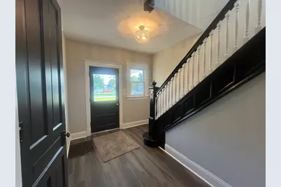 195 W 3rd Avenue, Clifton, IL 60927 - Photo 7