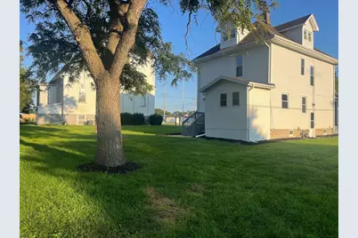 195 W 3rd Avenue, Clifton, IL 60927 - Photo 29